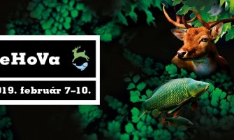 FeHoVa 2019 - előzetes FeHoVa 2019 - előzetes