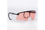 Castellani C-Mask Box Castellani C-Mask Box