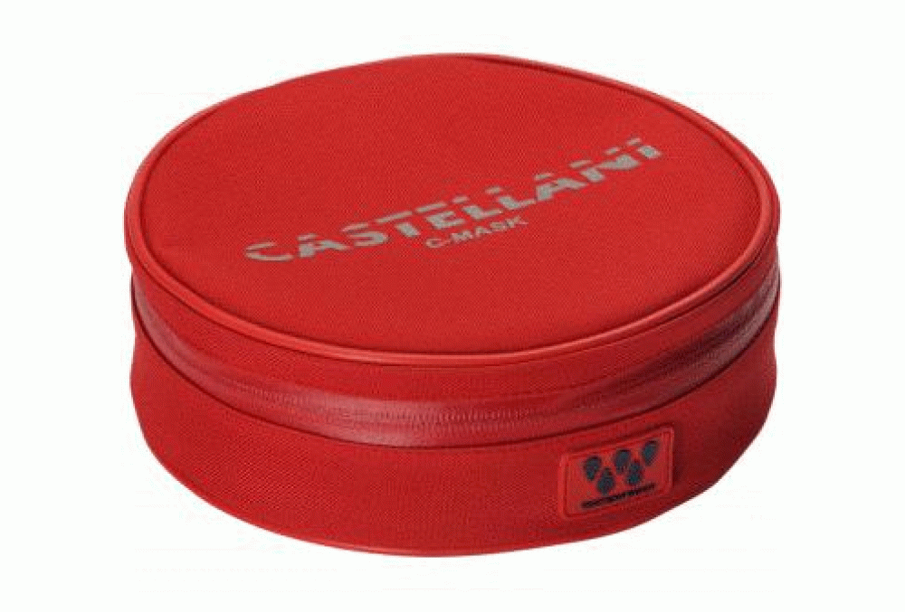 Castellani C-Mask Box