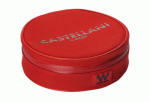 Castellani C-Mask Box Castellani C-Mask Box