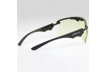 Castellani C-Mask Pro Box Castellani C-Mask Pro Box