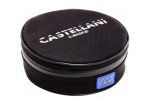 Castellani C-Mask II Box Castellani C-Mask II Box