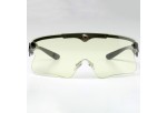 Castellani C-Mask Pro Box Castellani C-Mask Pro Box