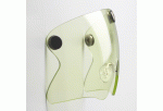 Castellani C-Mask Pro lencse Castellani C-Mask Pro lencse