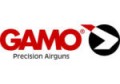 Gamo