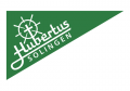 Hubertus