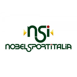 Nobel Sport Italia