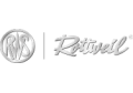 RWS