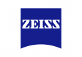 Zeiss