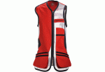 Castellani Rio Mesh - piros / fehér