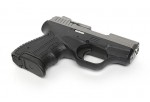 Zoraki M906 Titán gázpisztoly Zoraki M906 Titán gázpisztoly