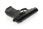 Zoraki 914 fekete Zoraki 914 fekete