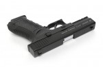 Zoraki 917 Black gázpisztoly Zoraki 917 Black gázpisztoly