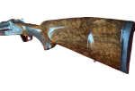 Blaser D99
