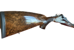 Blaser D99