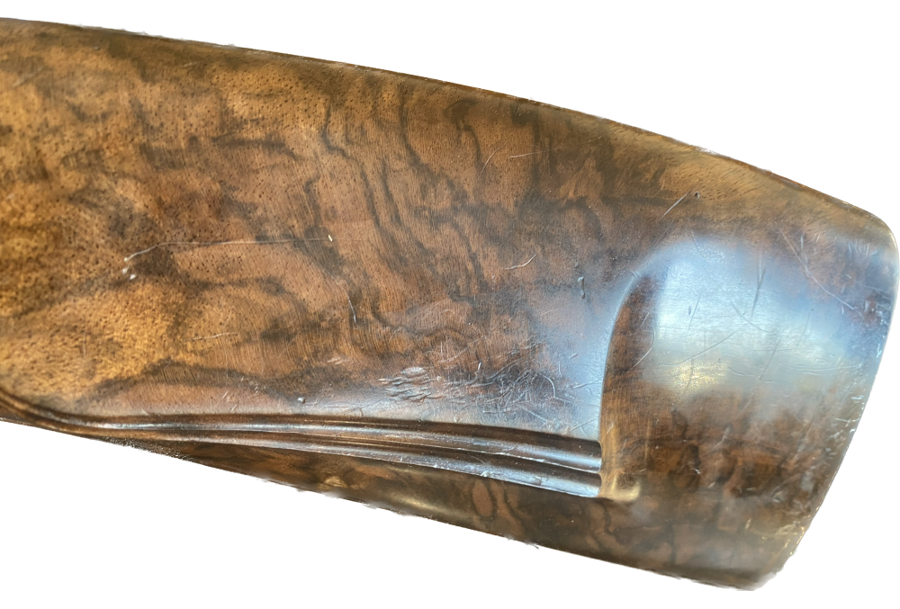 Blaser D99