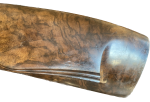 Blaser D99
