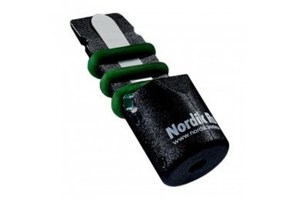 Nordik Roe Őz síp Nordik Roe Őz síp
