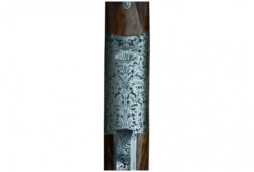 Excalibur Excalibur