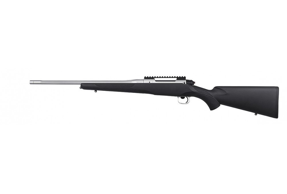 Mauser M12 Impact Mauser M12 Impact