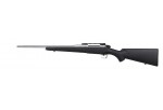 Mauser M12 Impact Mauser M12 Impact