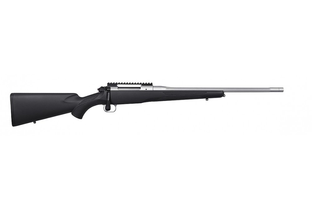 Mauser M12 Impact Mauser M12 Impact