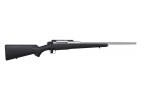 Mauser M12 Impact Mauser M12 Impact