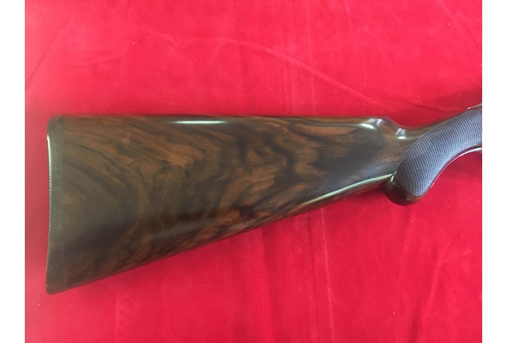 Poli  Round Body extra 