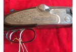 Beretta S3