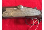 Beretta S3