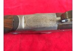 Beretta S3