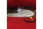 Zanoletti 12/70