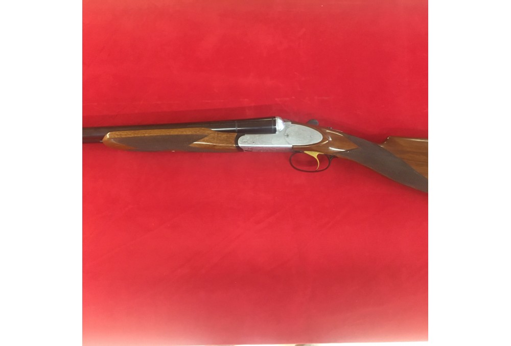 Zanoletti 12/70