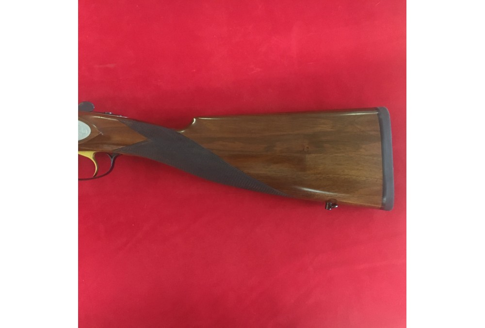Zanoletti 12/70