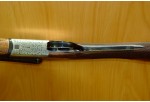 Saanti Zeus S