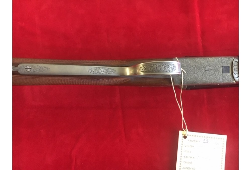 Saanti Zeus S
