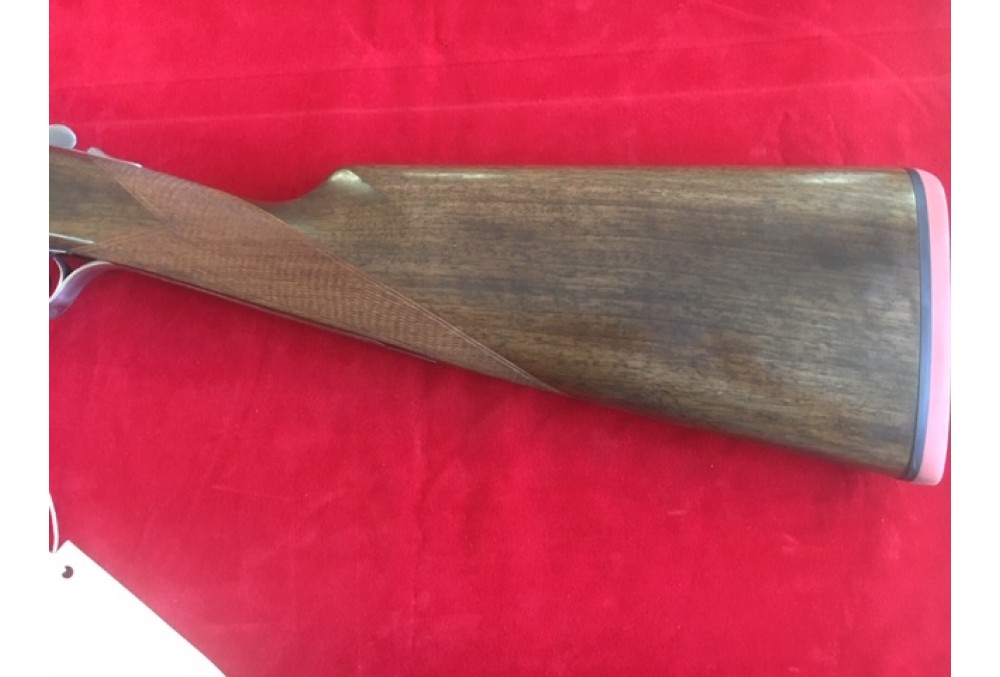Saanti Zeus S