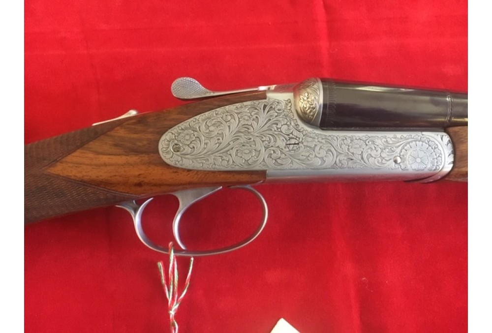 Saanti Zeus S