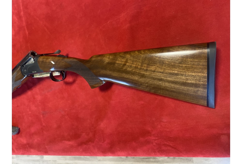 Rizzini 28/70 Rizzini 28/70