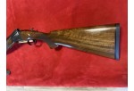 Rizzini 28/70 Rizzini 28/70