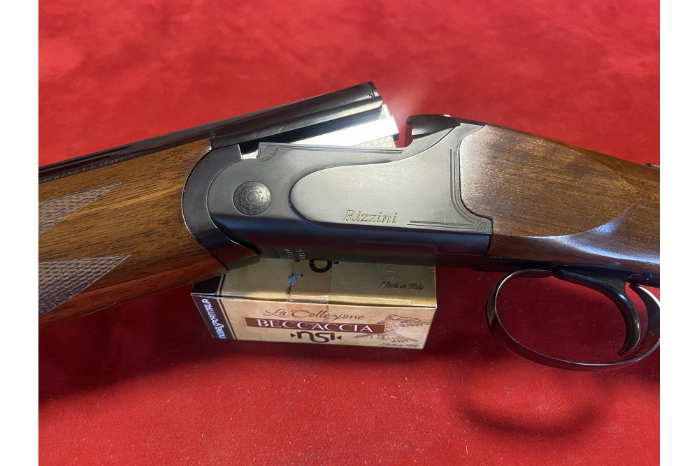 Rizzini 28/70 Rizzini 28/70