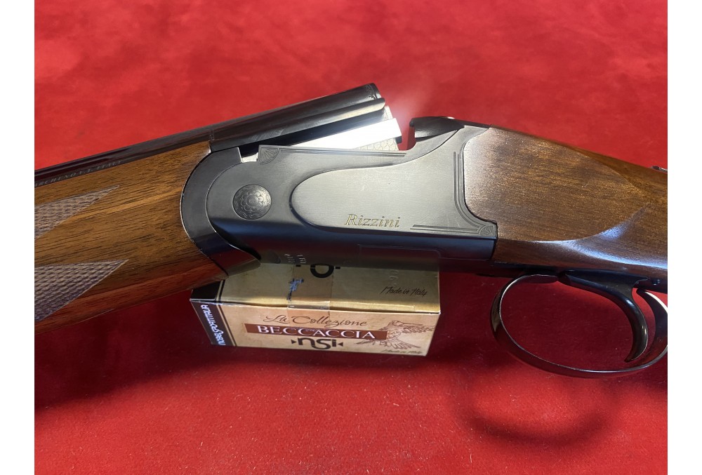 Rizzini 28/70 Rizzini 28/70