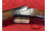 Rizzini 28/70 Rizzini 28/70