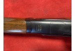 Rizzini 28/70 Rizzini 28/70