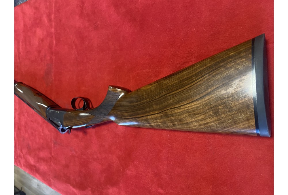 Rizzini 28/70 Rizzini 28/70