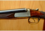 Westley Richards