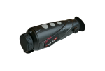 IRay X-Eye E3 Max hőkamera IRay X-Eye E3 Max hőkamera