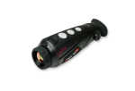 IRay X-Eye E3 Max hőkamera IRay X-Eye E3 Max hőkamera