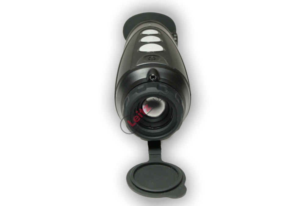 IRay X-Eye E3 Max hőkamera IRay X-Eye E3 Max hőkamera