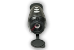 IRay X-Eye E3 Max hőkamera IRay X-Eye E3 Max hőkamera